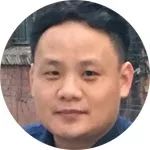 1529898069567560.jpg 1529898069567560.jpg