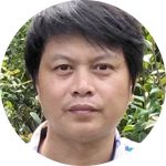 1529898101908112.jpg 43.jpg