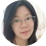 1529898123283714.png 45.png