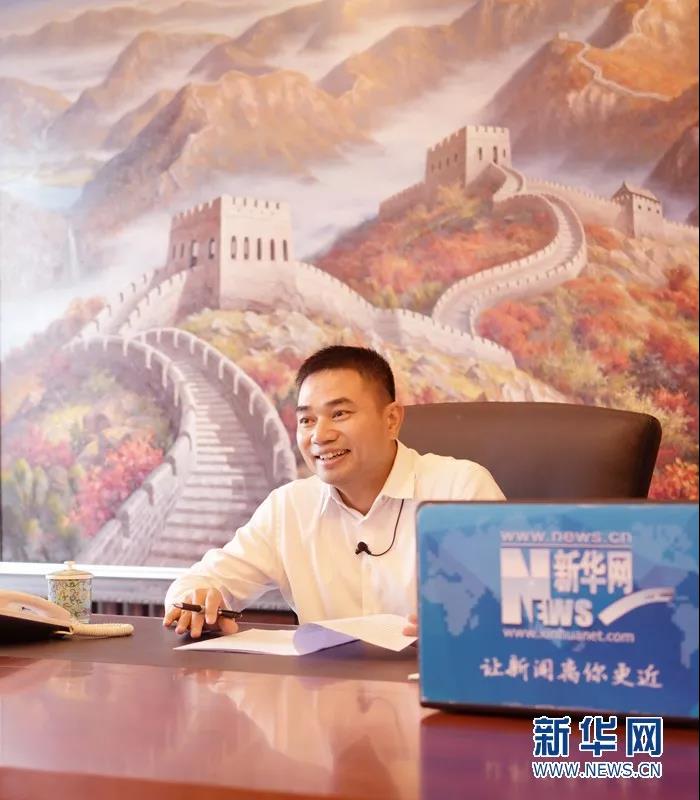 1530527482997577.jpg 1530527482997577.jpg