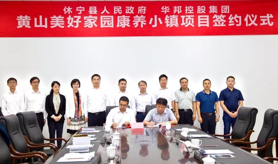 1530527550492206.jpg 1530527550492206.jpg