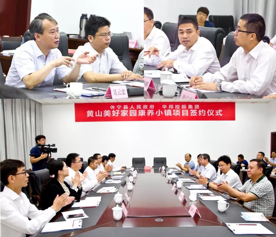 1530527561857125.jpg 1530527561857125.jpg