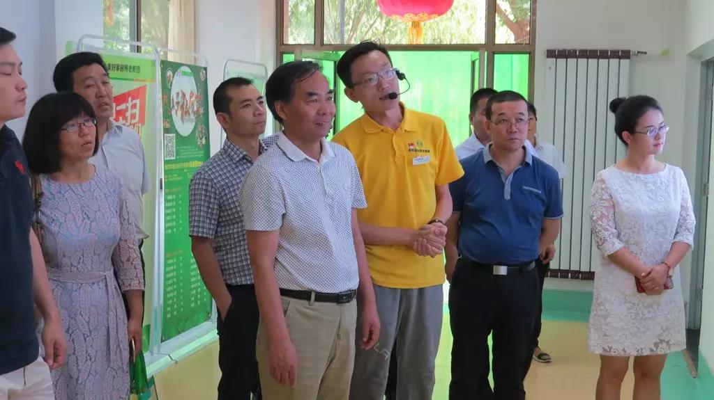 1530527600112722.jpg 1530527600112722.jpg