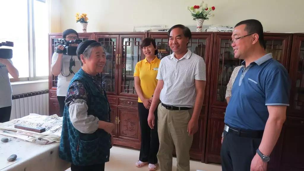 1530527618931604.jpg 1530527618931604.jpg