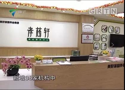 1530527629964988.jpg 1530527629964988.jpg