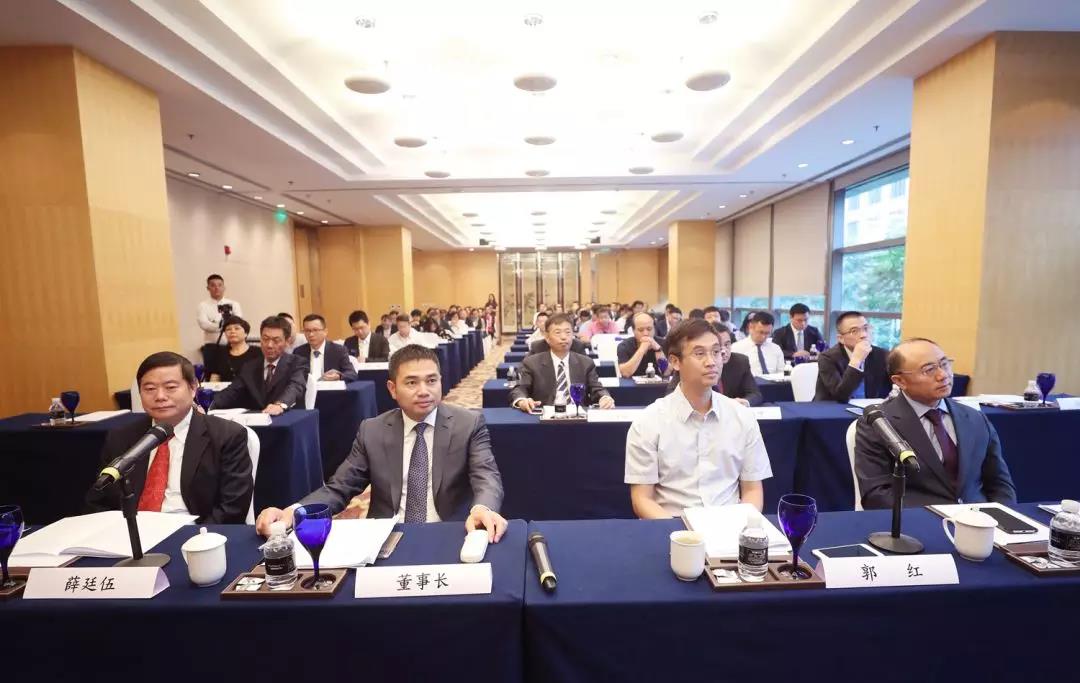 1530527642415060.jpg 1530527642415060.jpg