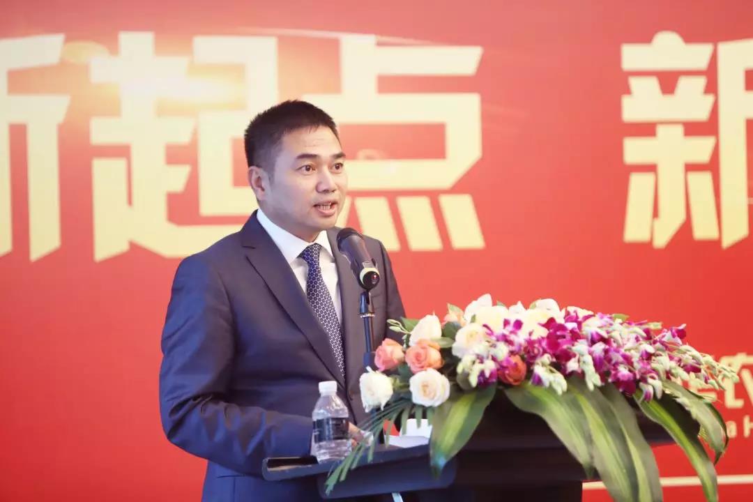 1530527652407757.jpg 1530527652407757.jpg