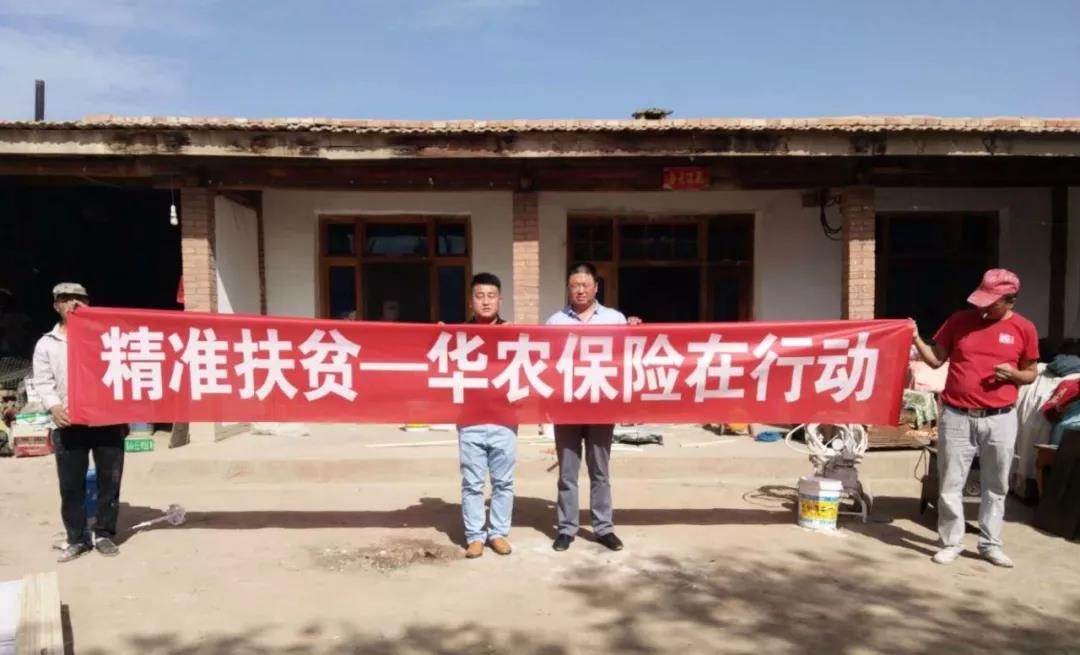 1530527686215731.jpg 1530527686215731.jpg