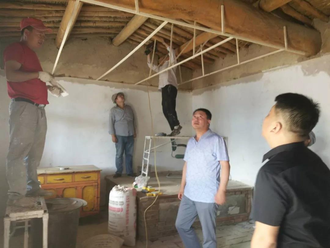 1530527697518192.jpg 1530527697518192.jpg