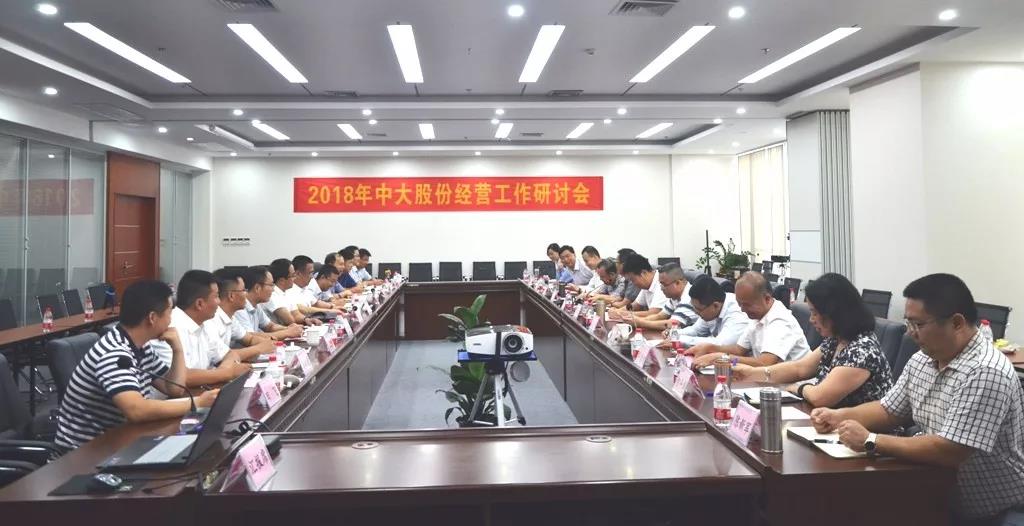 1530527706497764.jpg 1530527706497764.jpg