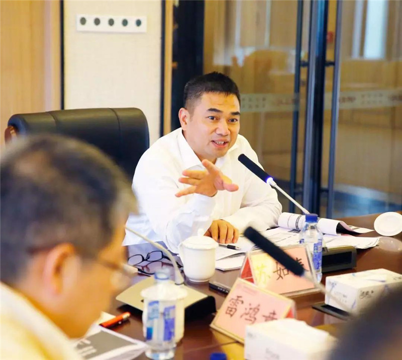 1533108259716948.jpg 微信图片_20180801151550.jpg