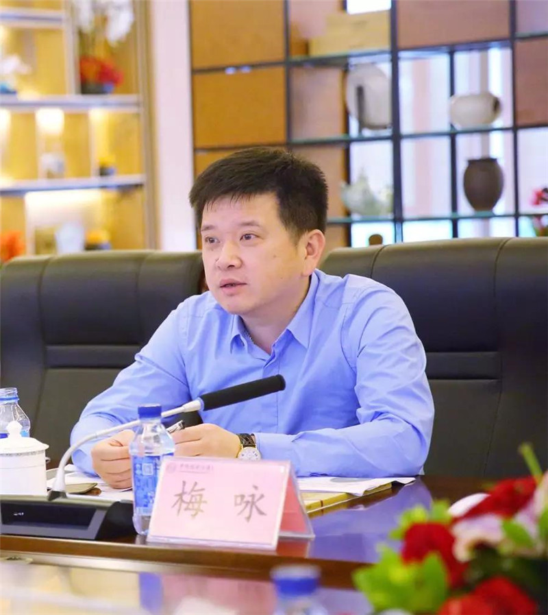 1533108340428584.jpg 微信图片_20180801151602.jpg