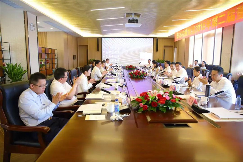 1533108365809293.jpg 微信图片_20180801151605.jpg