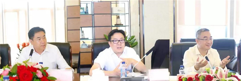 1533108383646030.jpg 微信图片_20180801151608.jpg