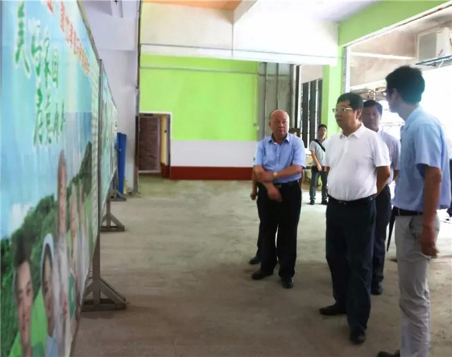 1537243020718630.jpg 1_副本.jpg