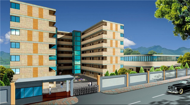 1537243075316886.jpg 2_副本.jpg