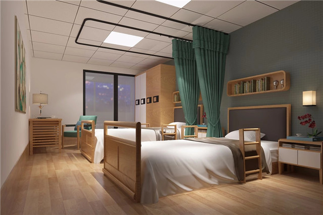 1537243082127808.jpg 3_副本.jpg