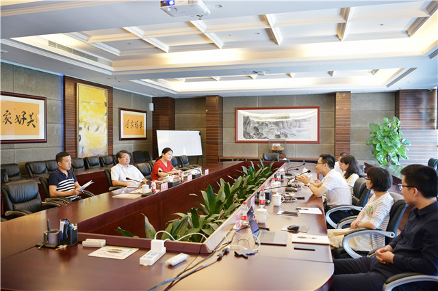 1537346253538241.jpg 03版第二条(图片二选一) (2).jpg