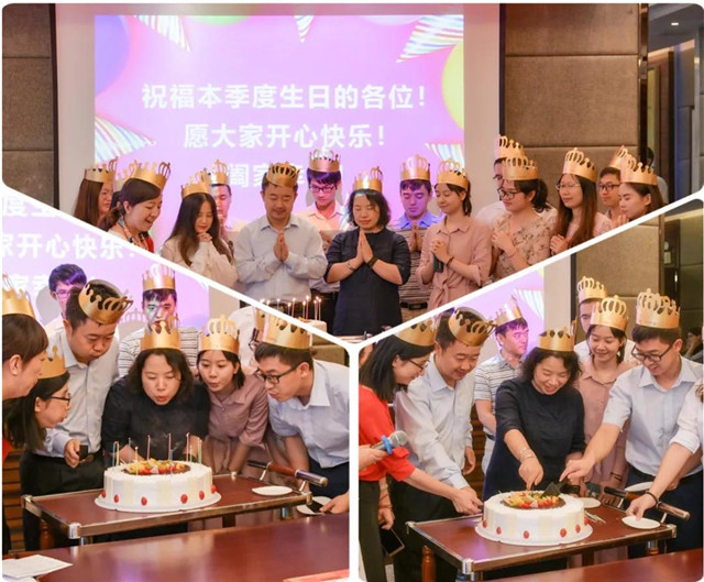 1537944284293476.jpg 微信图片_20180926144132_副本.jpg