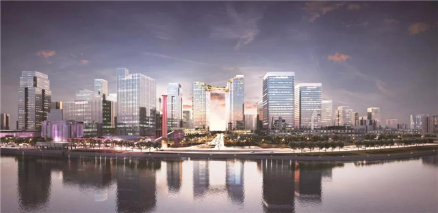 1538209086507387.jpg 1535595048502363.jpg