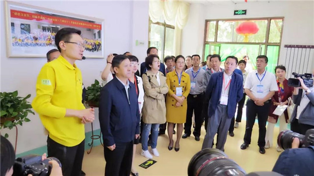 1538300485122954.jpg 甘肃省医养结合工作推进会现场观摩实况。_副本.jpg