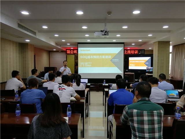 1539941905593570.jpg i8_副本.jpg