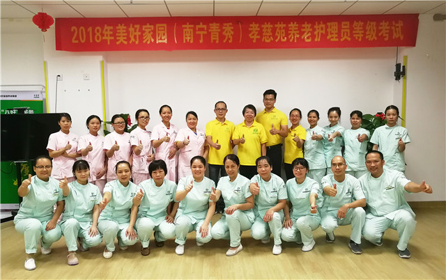 1539942389314629.jpg 0.jpg