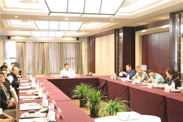 1539943457347179.jpg IMG_7901.JPG