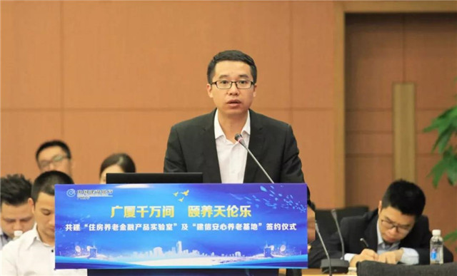 1540518812861022.jpg 微信图片_20181026093133.jpg