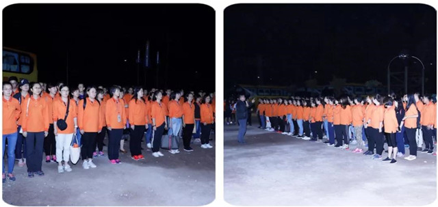 1542076793455534.jpg 03.jpg