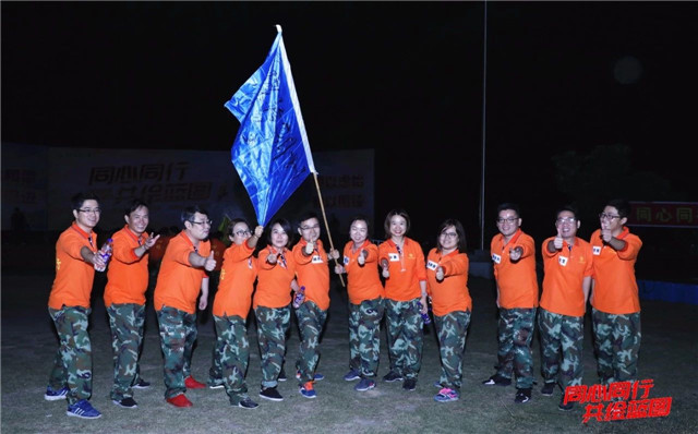 1542078599291540.jpg 06.jpg