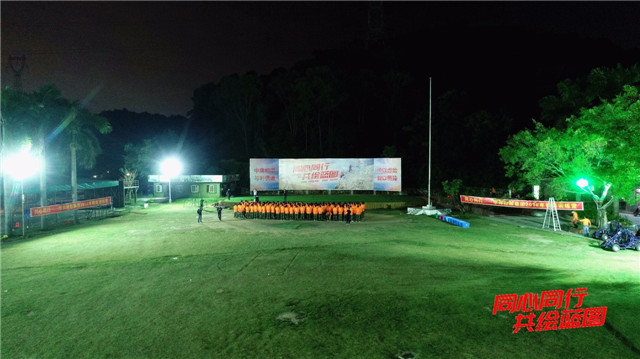 1542078611888864.jpg 07.jpg