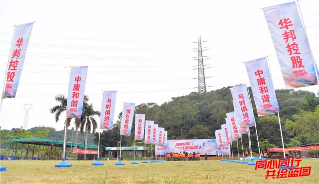 1542078681946053.jpg 08.jpg