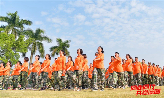 1542079105883786.jpg 02.jpg