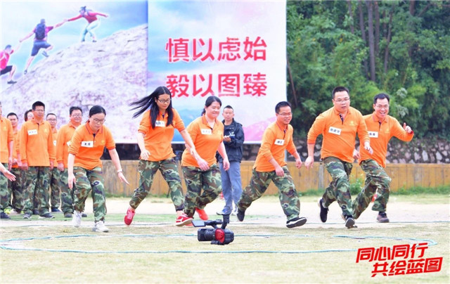 1542079136138450.jpg 04.jpg