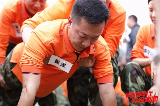 1542079153123750.jpg 06.jpg