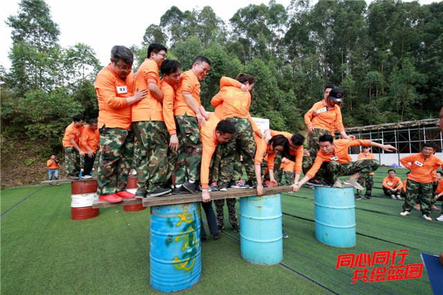 1542079218938092.jpg 07.jpg