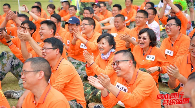 1542079237242268.jpg 09.jpg