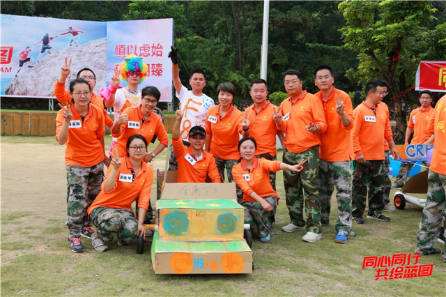 1542079340349719.jpg 10.jpg