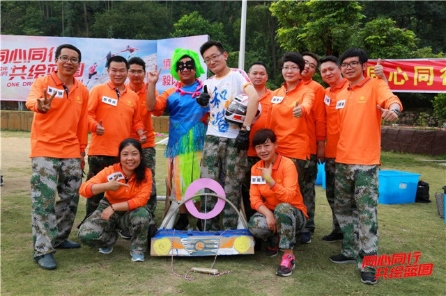 1542079351228068.jpg 12.jpg