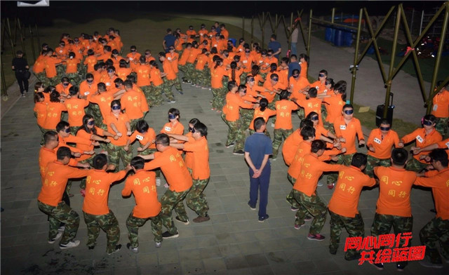 1542079364369858.jpg 13.jpg