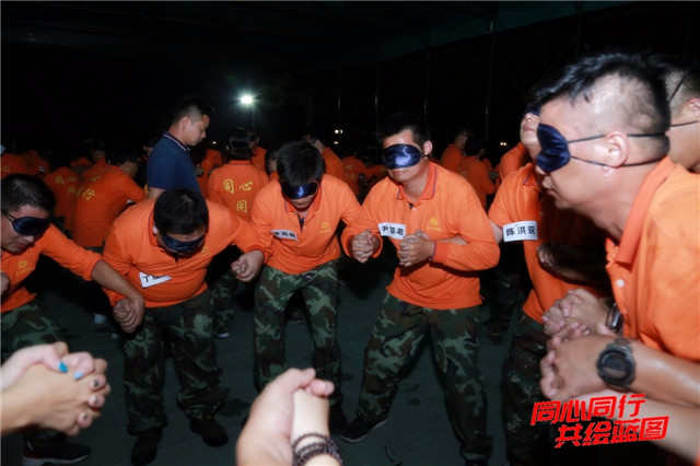 1542079369127025.jpg 14.jpg