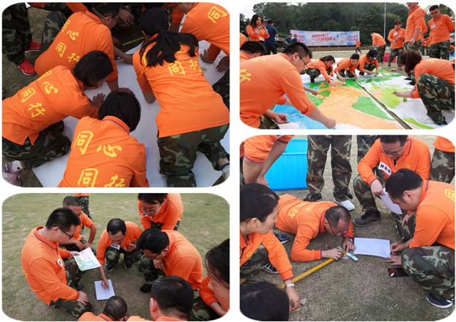 1542079386508463.jpg 15.jpg