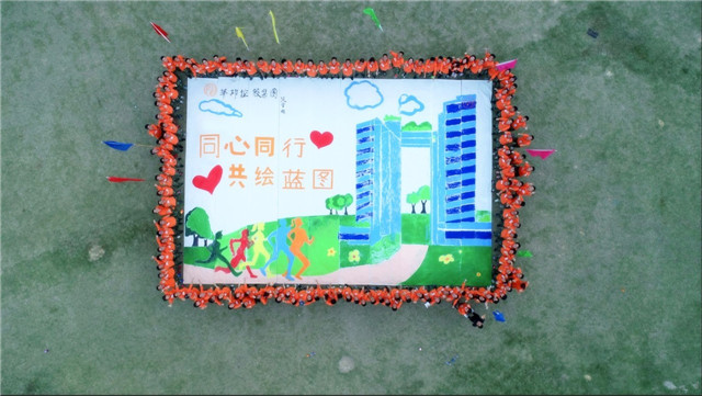 1542079395920105.jpg 16.jpg