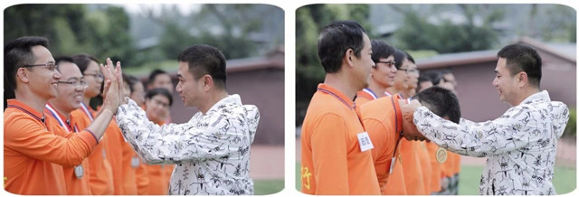 1542079426441936.jpg 18.jpg