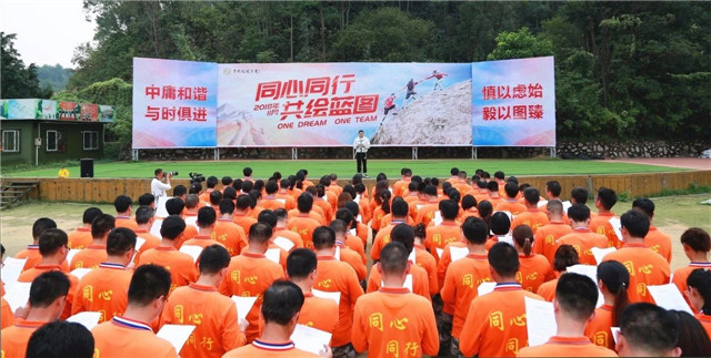 1542079436357163.jpg 19.jpg