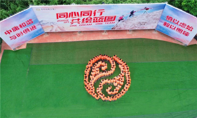 1542079448115295.jpg 20.jpg