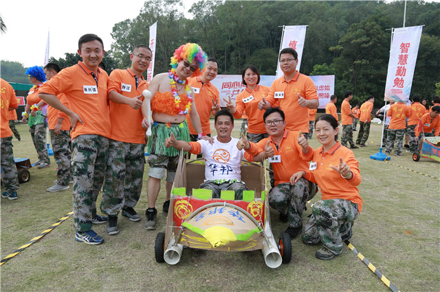 1542080903977854.jpg 23.jpg