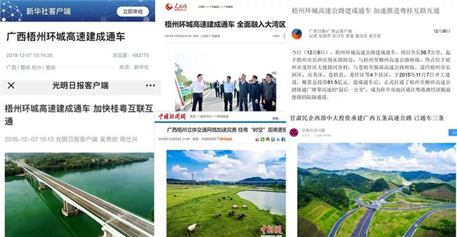 1544409288248852.jpg 04.jpg