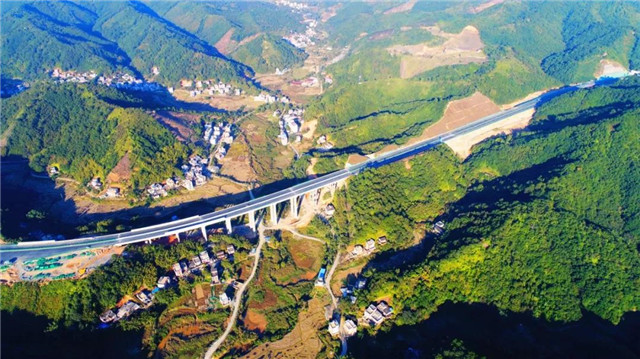 1544409307811880.jpg 05.jpg